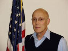 county auditor